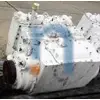 NSN 2520-00-086-7792 000867792 TRANSMISSION AND CONTAINER